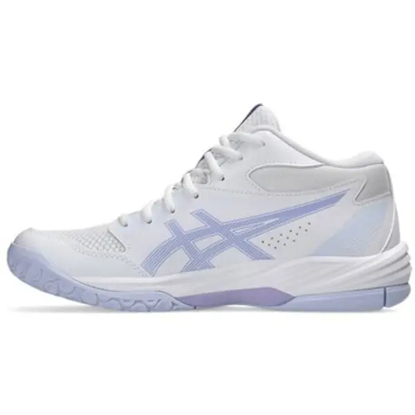 Asics Asics  Dvoranski sportovi 1072A105104  Asics