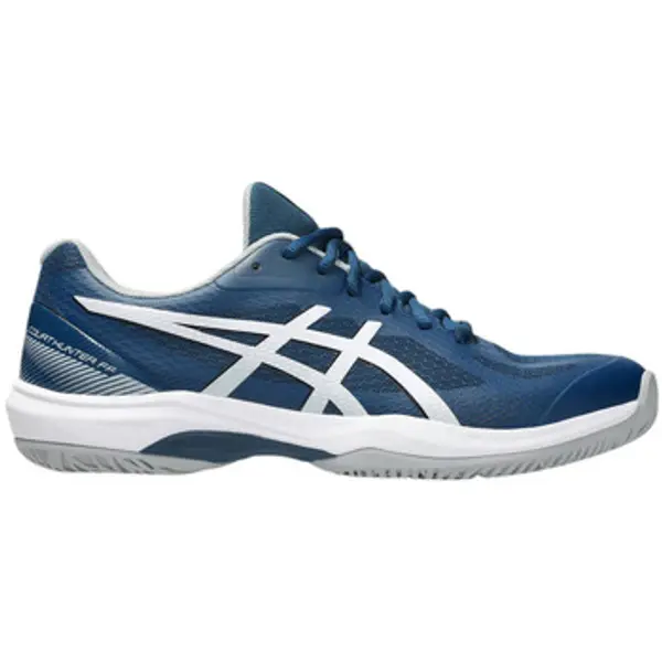 Asics Asics  Dvoranski sportovi Baskets  Basket Sportive Pro cuir  Asics