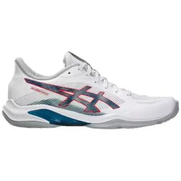 Asics Asics  Dvoranski sportovi Baskets  Blade FF 2 amorti  Asics