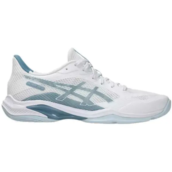 Asics Asics  Dvoranski sportovi Baskets  Blade FF 2 léger  Asics
