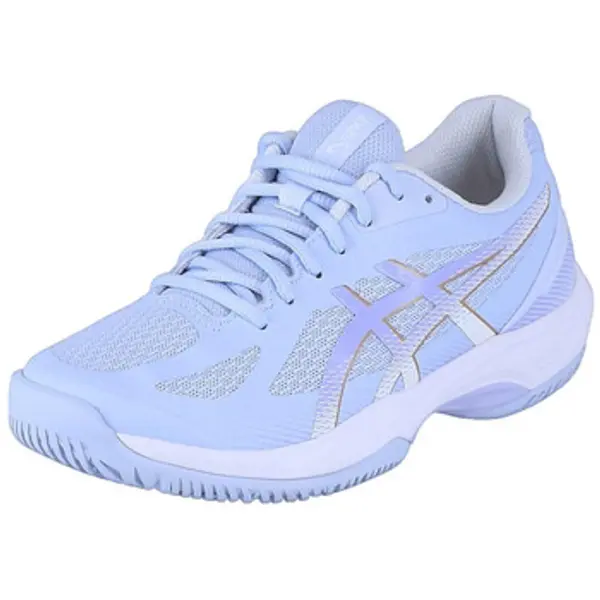 Asics Asics  Dvoranski sportovi Baskets  Court Hunter FF maille respirante  Asics