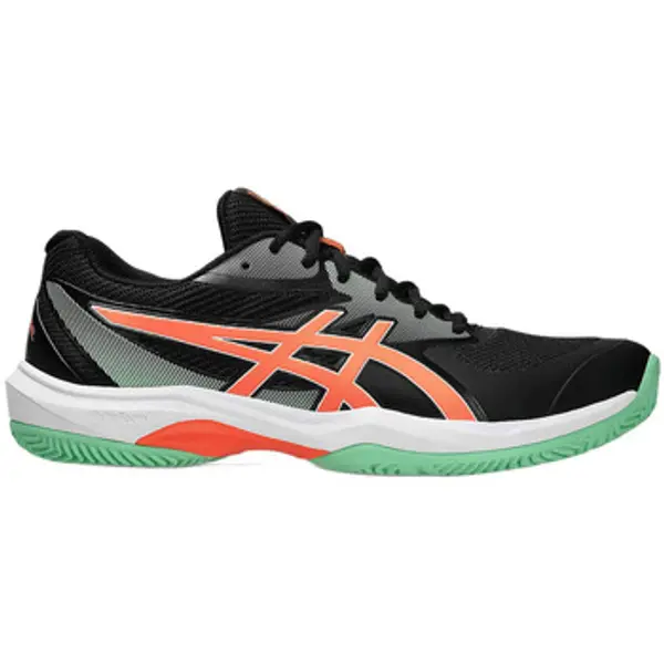 Asics Asics  Dvoranski sportovi Baskets  game ff maille respirante  Asics