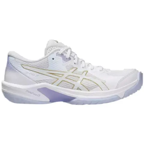 Asics Asics  Dvoranski sportovi Baskets  Gel-Beyond FF maille respirante  Asics
