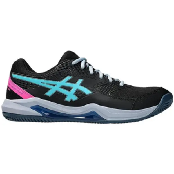 Asics Asics  Dvoranski sportovi Baskets  GEL-DEDICATE 8 PADEL caoutchouc  Asics