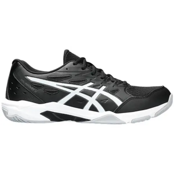 Asics Asics  Dvoranski sportovi Baskets  Gel-Rocket 11 maille respirante  Asics