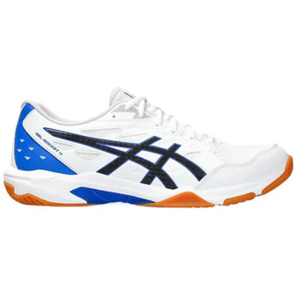 Asics Asics  Dvoranski sportovi Baskets  Gel Rocket 11 synthétique  Asics