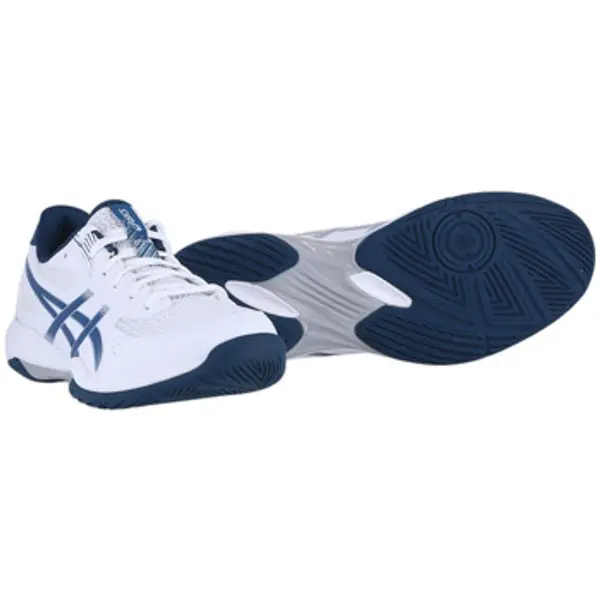 Asics Asics  Dvoranski sportovi Baskets  Gel-Rocket 12 maille respirante  Asics