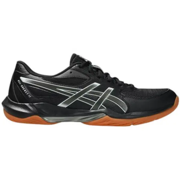Asics Asics  Dvoranski sportovi Baskets  Gel-Rocket 12 maille respirante  Asics