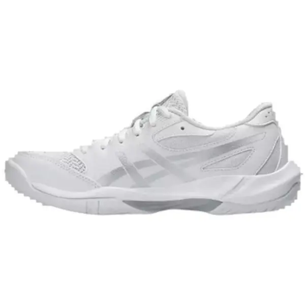 Asics Asics  Dvoranski sportovi Baskets  Gel-Rocket 12 stabilité  Asics
