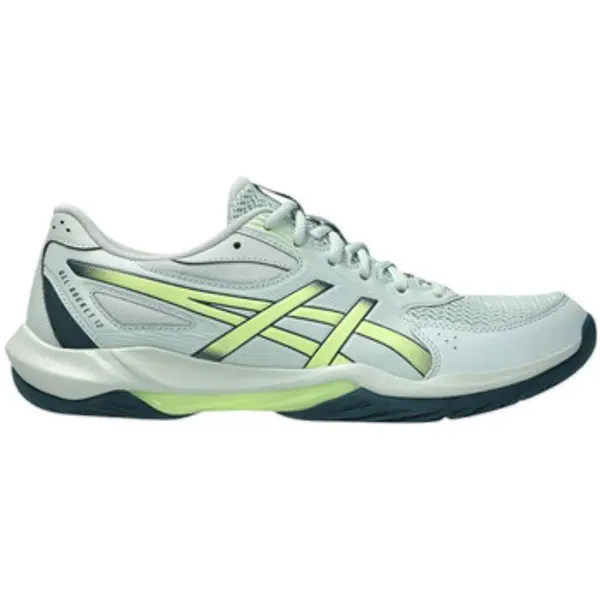 Asics Asics  Dvoranski sportovi Baskets  Gel-Rocket 12 synthétique  Asics