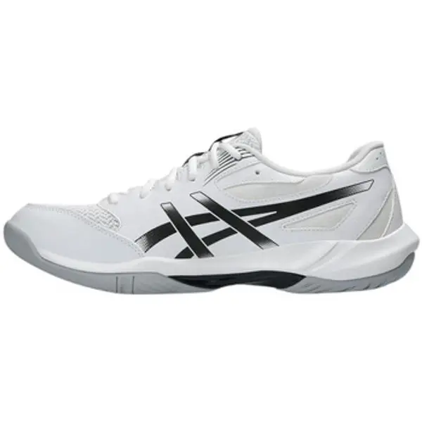 Asics Asics  Dvoranski sportovi Baskets  Gel Rocket 12 technologie GEL  Asics
