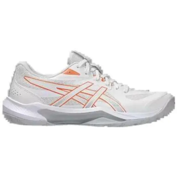Asics Asics  Dvoranski sportovi Baskets  Gel-Tactic 13 stabilité avancée  Asics