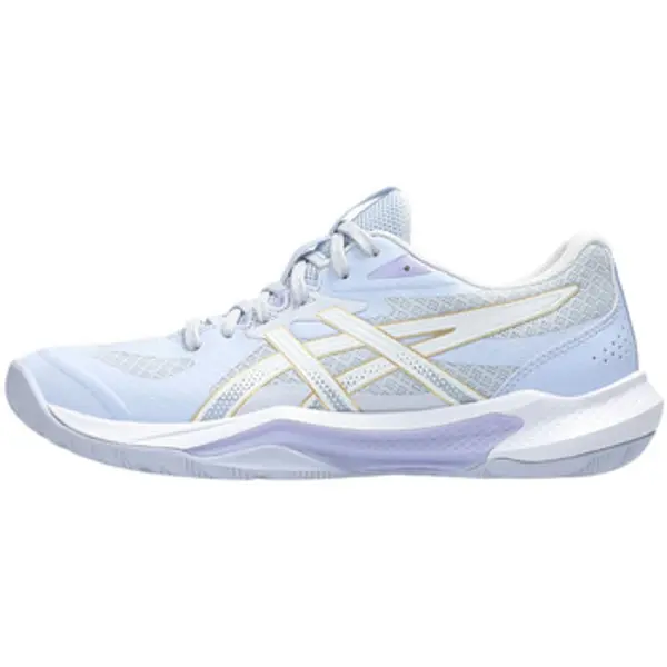 Asics Asics  Dvoranski sportovi Baskets  Gel-Tactic 13 technologie d'amortissement GEL  Asics
