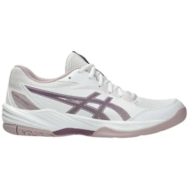 Asics Asics  Dvoranski sportovi Baskets  Gel-Task 4 cuir synthétique  Asics