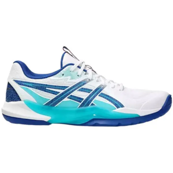 Asics Asics  Dvoranski sportovi Baskets  Powerbreak FF stabilité  Asics
