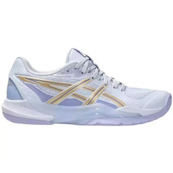 Asics Asics  Dvoranski sportovi Baskets  Powerbreak FF stabilité avancée  Asics