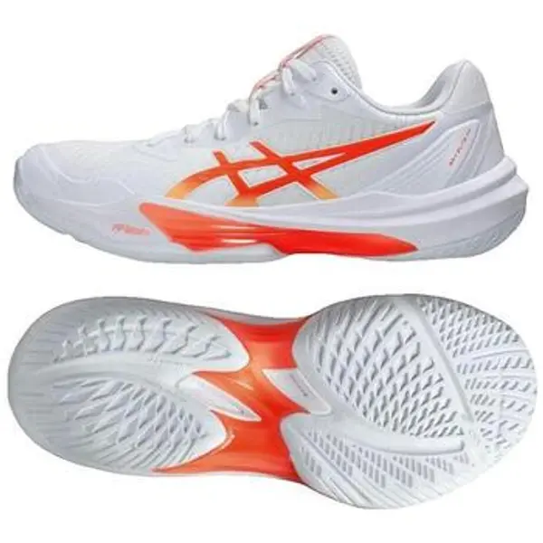 Asics Asics  Dvoranski sportovi Baskets  Sky Elite FF 3 confort  Asics