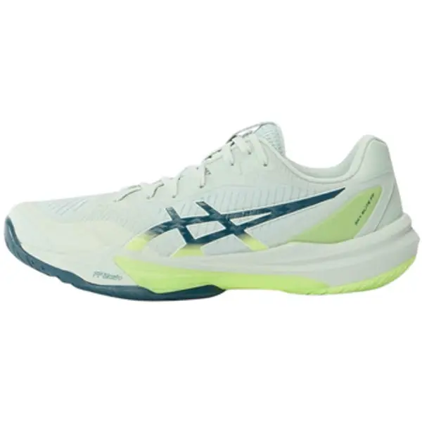 Asics Asics  Dvoranski sportovi Baskets  Sky Elite FF 3 technologie RISETRUSS  Asics