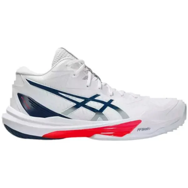 Asics Asics  Dvoranski sportovi Baskets  Sky Elite FF MT 3 confort accru  Asics