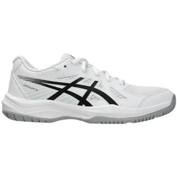 Asics Asics  Dvoranski sportovi Baskets  Upcourt 6 GS maille respirante  Asics
