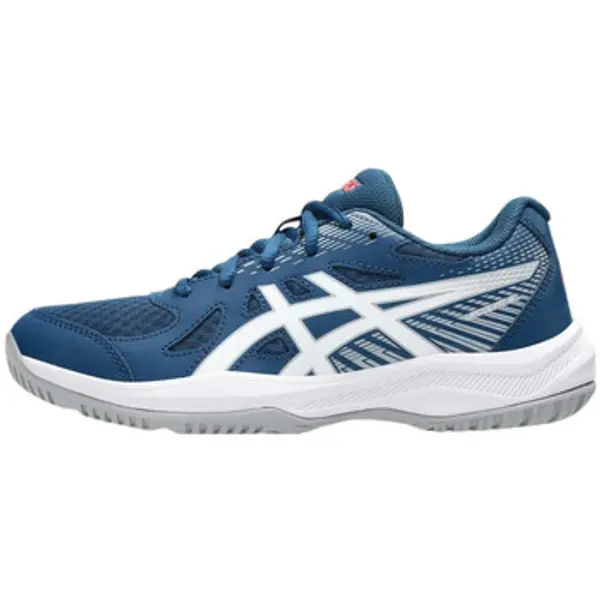 Asics Asics  Dvoranski sportovi Baskets  Upcourt 6 GS maille respirante  Asics
