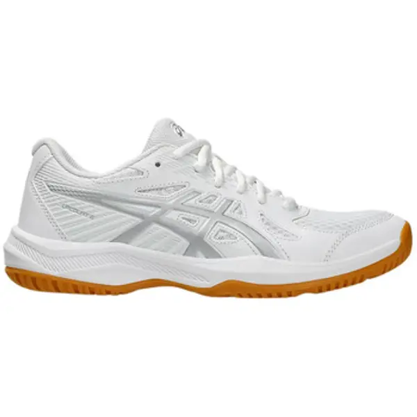 Asics Asics  Dvoranski sportovi Baskets  Upcourt 6 maille respirante  Asics