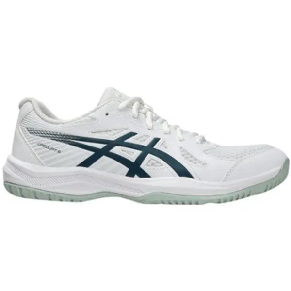 Asics Asics  Dvoranski sportovi Baskets  Upcourt 6 maille respirante  Asics