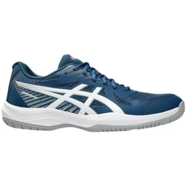 Asics Asics  Dvoranski sportovi Baskets  Upcourt 6 maille respirante  Asics