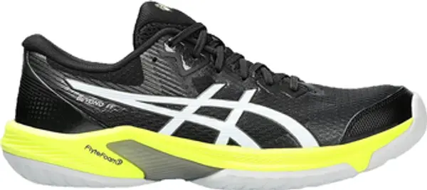 ASICS Asics  Dvoranski sportovi Beyond Ff  Asics