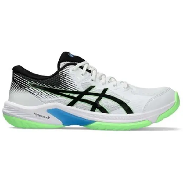 Asics Asics  Dvoranski sportovi Beyond Ff  Asics