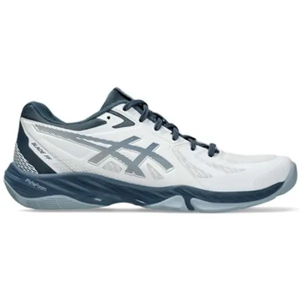 ASICS Asics  Dvoranski sportovi Blade  Asics