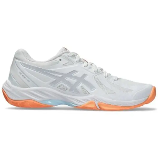 ASICS Asics  Dvoranski sportovi Blade  Asics