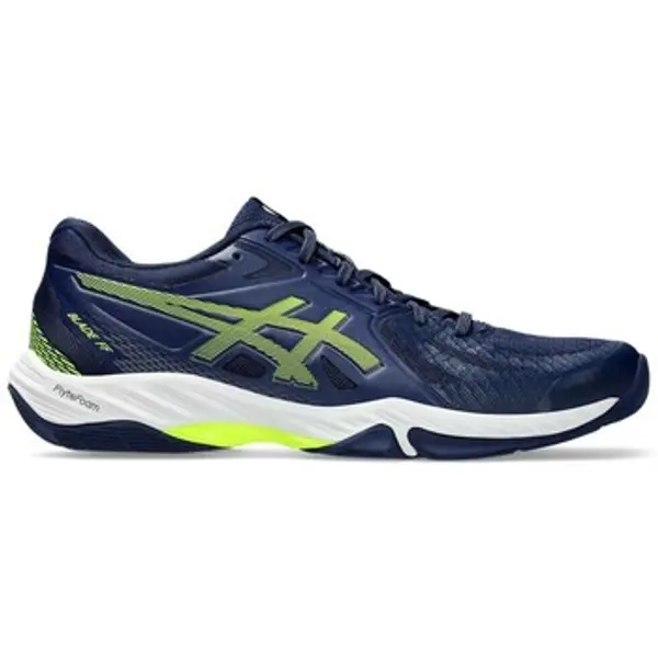 Asics Asics  Dvoranski sportovi Blade  Asics
