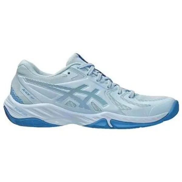 ASICS Asics  Dvoranski sportovi Blade Ff  Asics