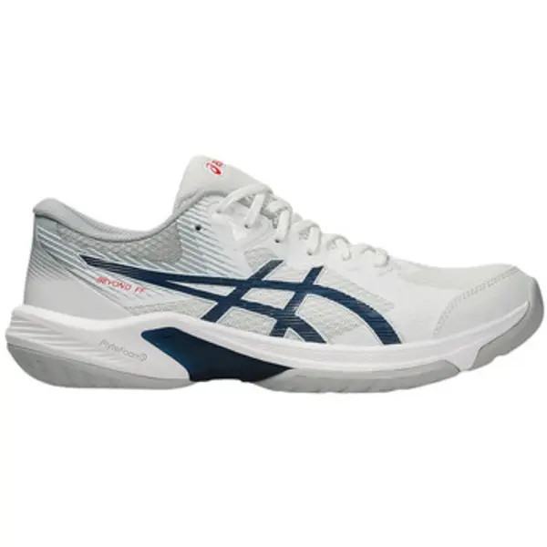 Asics Asics  Dvoranski sportovi Chaussures de sport  Gel Beyond FF confort et stabilité  Asics