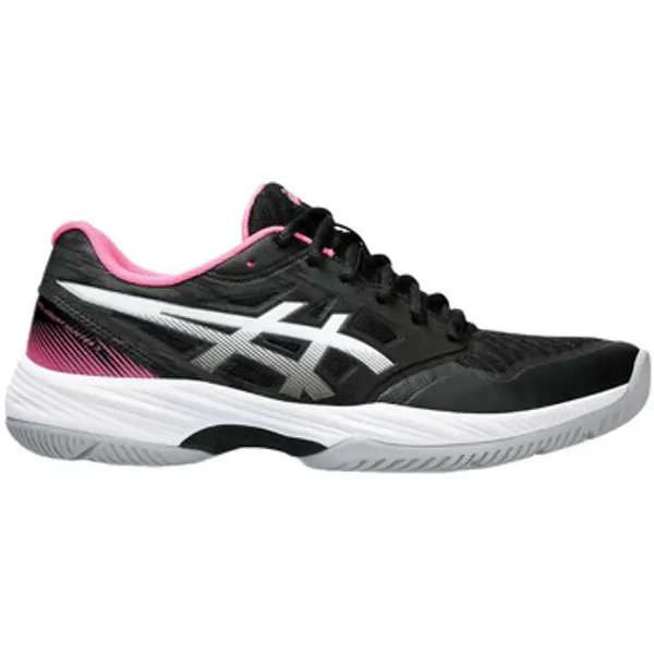 Asics Asics  Dvoranski sportovi Chaussures de sport  gel-court hunter 3 maille respirante  Asics
