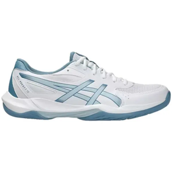 Asics Asics  Dvoranski sportovi Chaussures de sport  gel-rocket 12 maille respirante  Asics