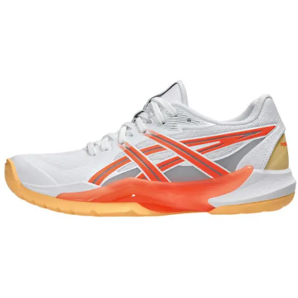 Asics Asics  Dvoranski sportovi Chaussures de sport  Powerbreak FF stabilité  Asics