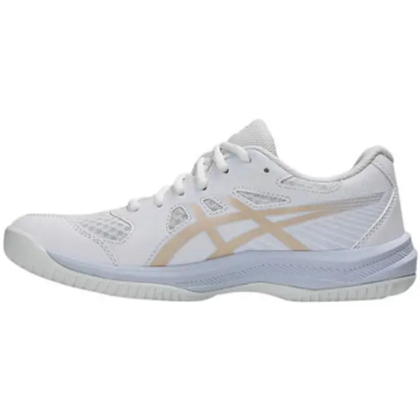 Asics Asics  Dvoranski sportovi Chaussures de volley  Upcourt 6 maille respirante  Asics