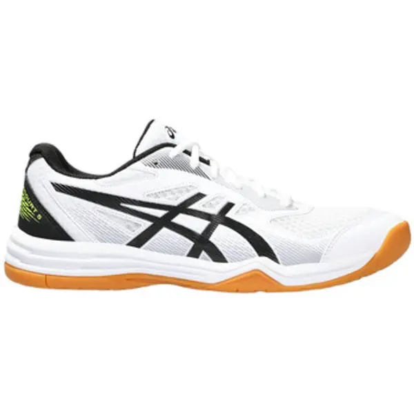 Asics Asics  Dvoranski sportovi Chaussures de volleyball  Upcourt 5 maille respirante  Asics