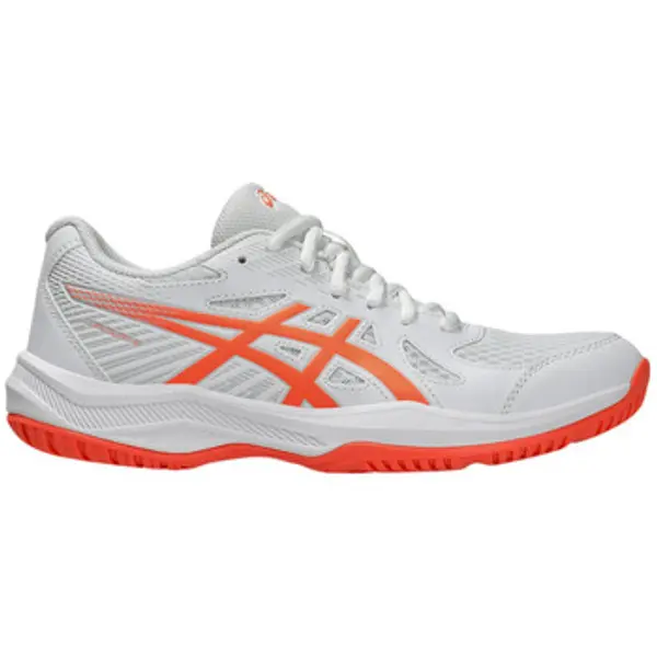 Asics Asics  Dvoranski sportovi Chaussures  Upcourt 6 maille respirante  Asics