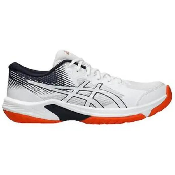 ASICS Asics  Dvoranski sportovi Gel Beyond Ff  Asics