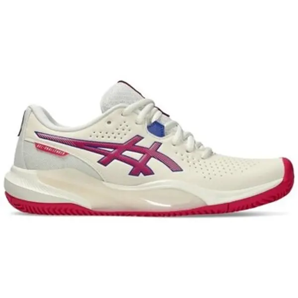 Asics Asics  Dvoranski sportovi Gel Challenger 15 Clay  Asics
