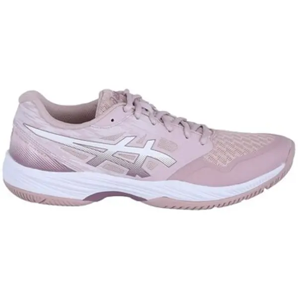 ASICS Asics  Dvoranski sportovi Gel Court Hunter 3  Asics