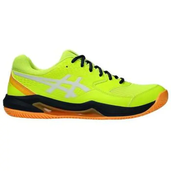 Asics Asics  Dvoranski sportovi Gel Dedicate 8  Asics