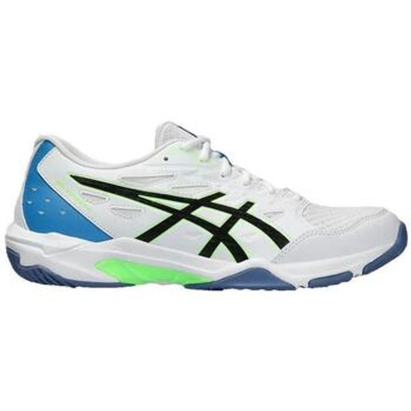 ASICS Asics  Dvoranski sportovi Gel Rocket 11  Asics