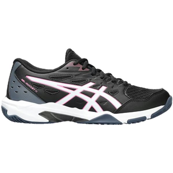 ASICS Asics  Dvoranski sportovi Gel-Rocket 11  Asics