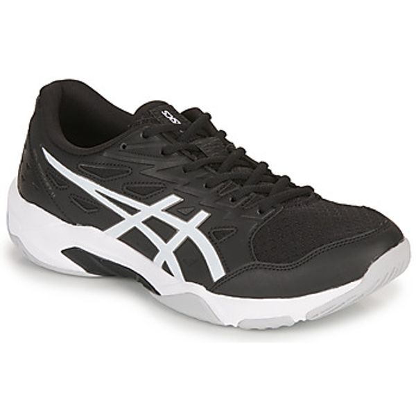 ASICS Asics  Dvoranski sportovi GEL-ROCKET 11  Asics