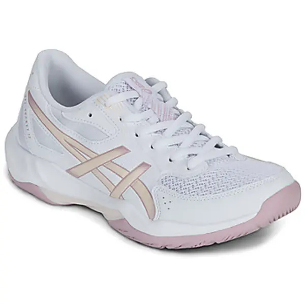 ASICS Asics  Dvoranski sportovi GEL-ROCKET 12  Asics