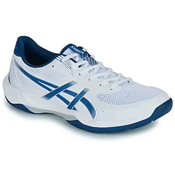 ASICS Asics  Dvoranski sportovi GEL-ROCKET 12  Asics